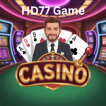 HD77 Game