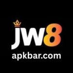 JW8 Game
