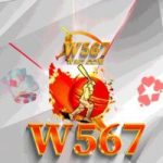 W567 Game