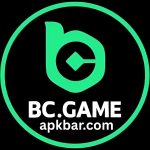 BC Game