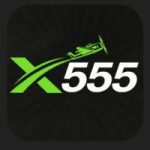 X555 Game