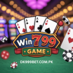 Win7799 Game
