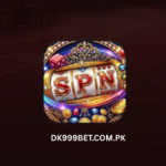 SPN Game