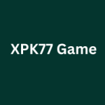 XPK77 Game