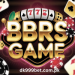 BBRS Game