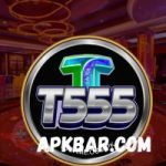 T555 Game