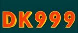 DK999 Game