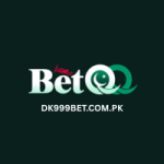 Bet QQ Game