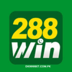 288 WIN Game