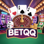 BETQQ