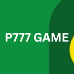 P777 Game