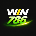 Win786 Game