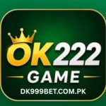 OK222 Game