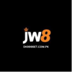 JW8 Game