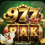 977PAK Game