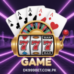 87 P Game