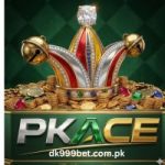 PKACE Game