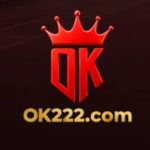 OK222 Game