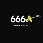 666A Game