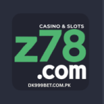Z78 Game