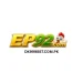 EP92 Game