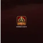 A26 Game