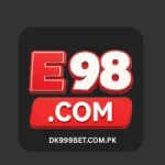 E98 Game