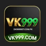 VK 999 Game