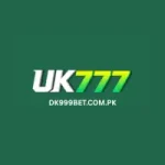 UK777 Game