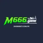 M666 Game