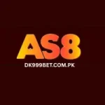 AS8 Game