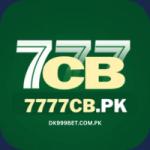 777CB Game