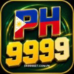 PH 9999 Game