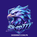 Skep 777 Game