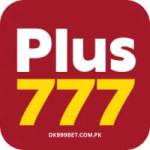 777Plus Game