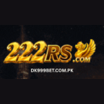 222RS Game
