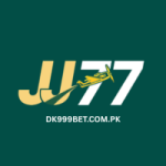 JJ77 Game