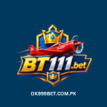 BT111 Game