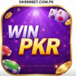 Winpkr Game