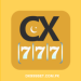 CX777 Game