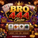 BRO 444 Game