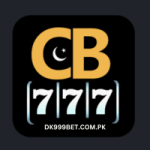 CB777 Game