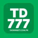 TD777 Game
