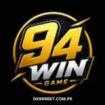 94WIN Game