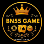 BN55 Game