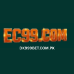 EC99 Game Download
