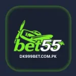 BET55 Game