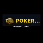 Poker3Patti Game