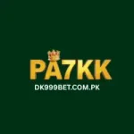 PA7KK Game