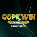 GOPKWIN Game